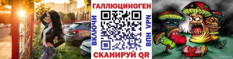 сколько стоит  Ужур  Галлюциногенные грибы Psilocybine cubensis 